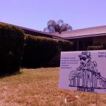 Dominic's Roofing