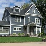 Emmaty Exteriors