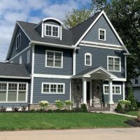 Emmaty Exteriors ico