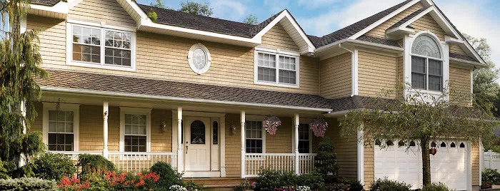 Emmaty Exteriors Picture 9