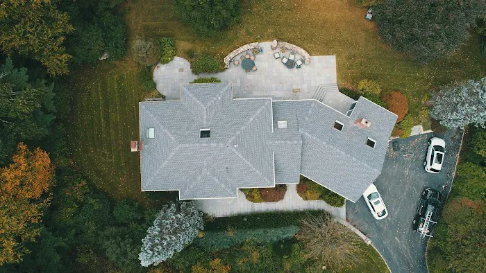 Lifetime Roofing Picture 6