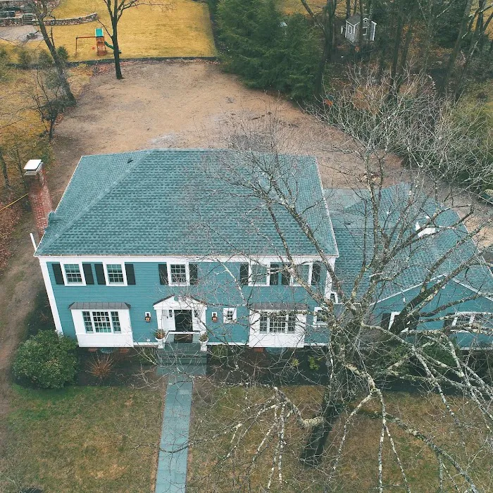 Lifetime Roofing Picture 8