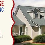 ProSense Roofing, Inc