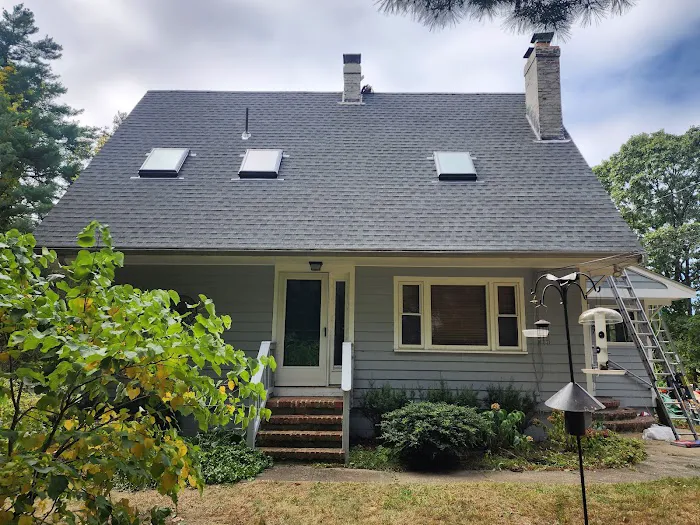 ProSense Roofing, Inc Picture 4