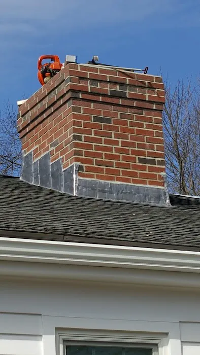 ProSense Roofing, Inc Picture 8