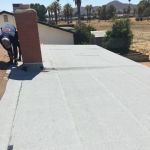 Baker Roofing Corporation