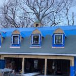 Marquez Construction Inc.