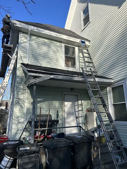 Marquez Construction Inc. Picture 4