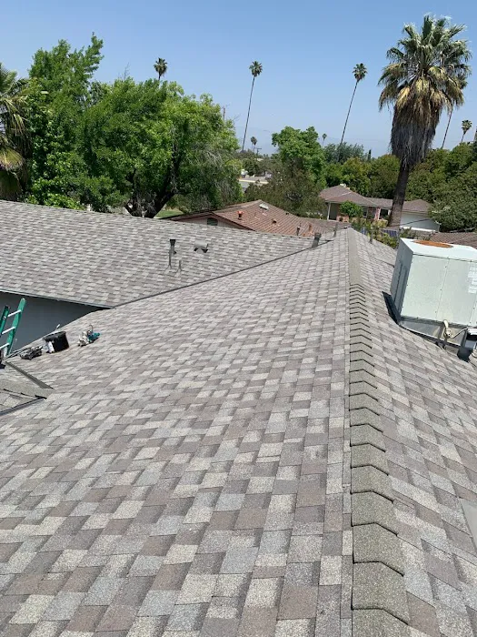Hovey Roofing Picture 2