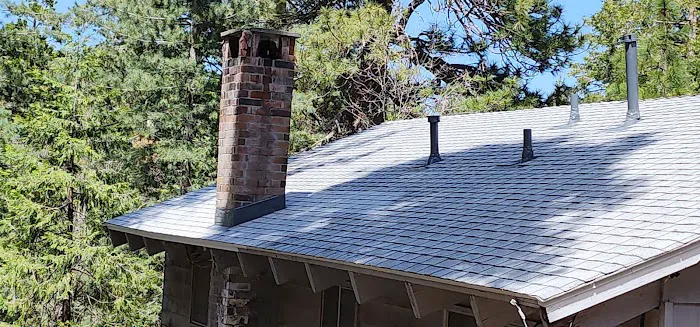 Arrowhead Roofing Picture 1
