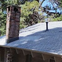 Arrowhead Roofing ico