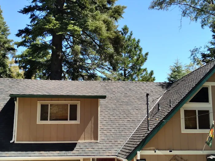 Arrowhead Roofing Picture 4
