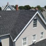 Peak Quality Roofing