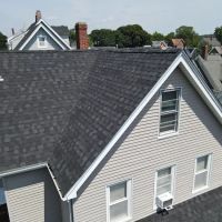Peak Quality Roofing ico
