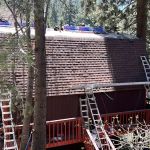 Copp Roofing & Construction, Inc.