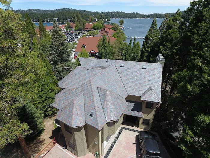Copp Roofing & Construction, Inc. Picture 8