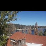 McGilley Roofing & Construction Inc.