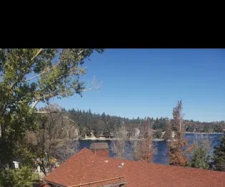 McGilley Roofing & Construction Inc.