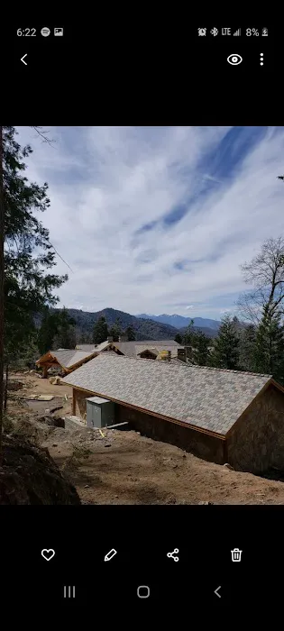 McGilley Roofing & Construction Inc. Picture 5