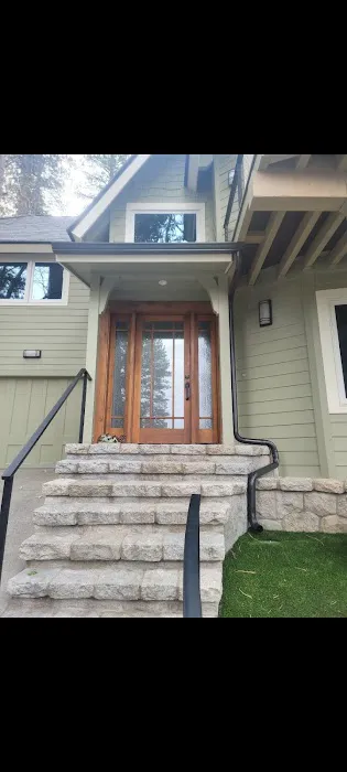 McGilley Roofing & Construction Inc. Picture 8