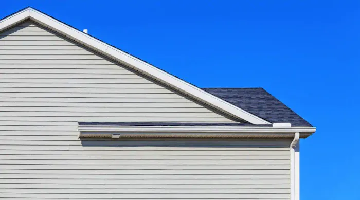 McGilley Roofing & Construction Inc. Picture 13