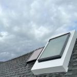 Prudentia Home Solutions