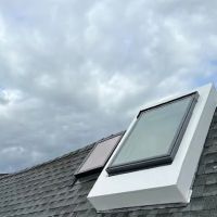 Prudentia Home Solutions ico
