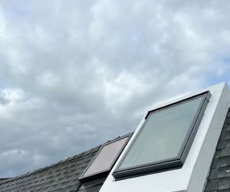 Prudentia Home Solutions