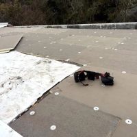 Master Seal Roofing ico