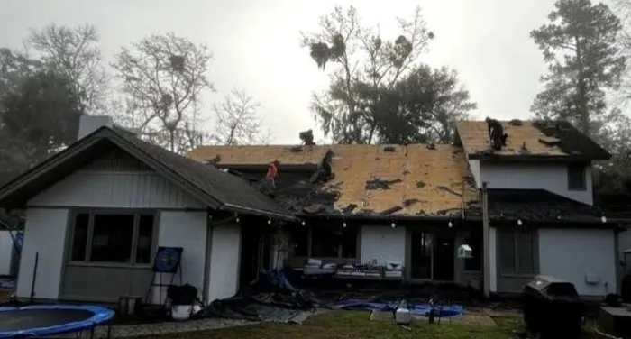 Master Seal Roofing Picture 4