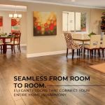 Blue fox Home Improvement