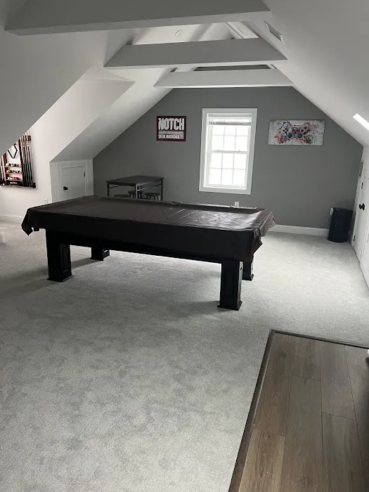 Pro One Remodeling Services Picture 3