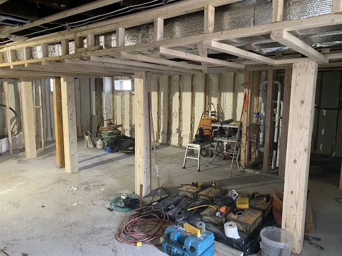 Pro One Remodeling Services Picture 2