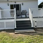 Pro One Remodeling Services