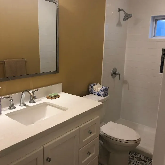 Pro One Remodeling Services Picture 4
