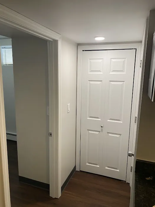 Pro One Remodeling Services Picture 7