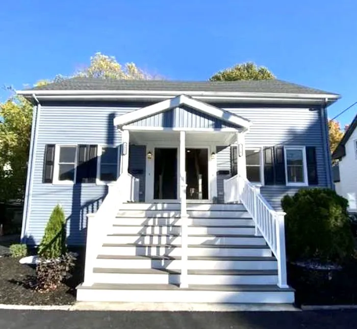 Pro One Remodeling Services Picture 5