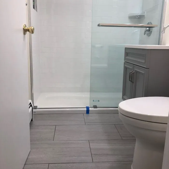 Pro One Remodeling Services Picture 9