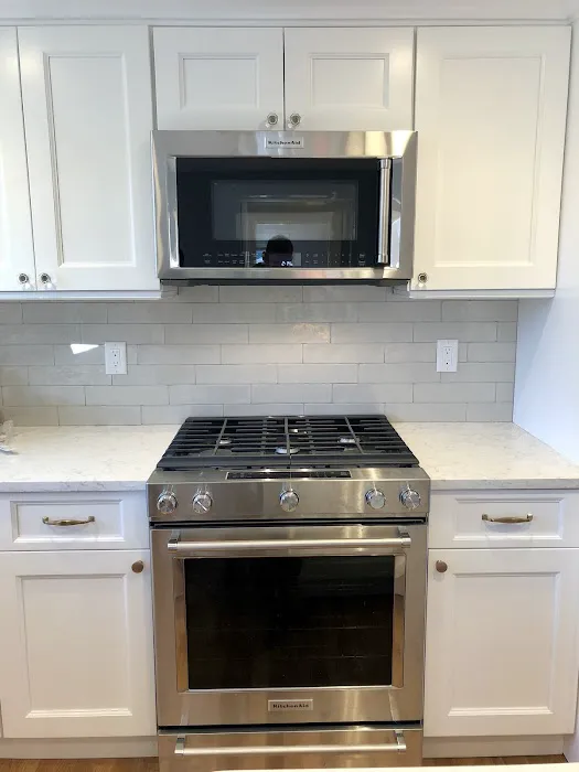 DLM Remodeling Picture 1