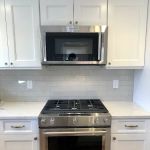 DLM Remodeling