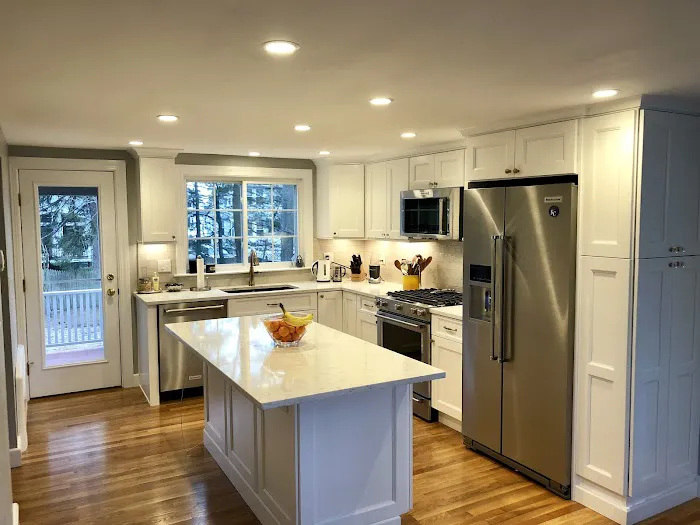 DLM Remodeling Picture 2