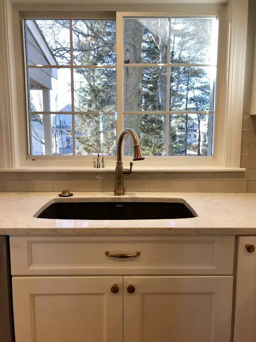 DLM Remodeling Picture 3