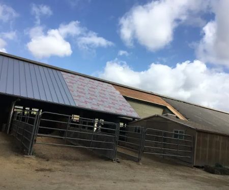 SunQuest Builders Inc.