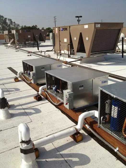 SunQuest Builders Inc. Picture 2