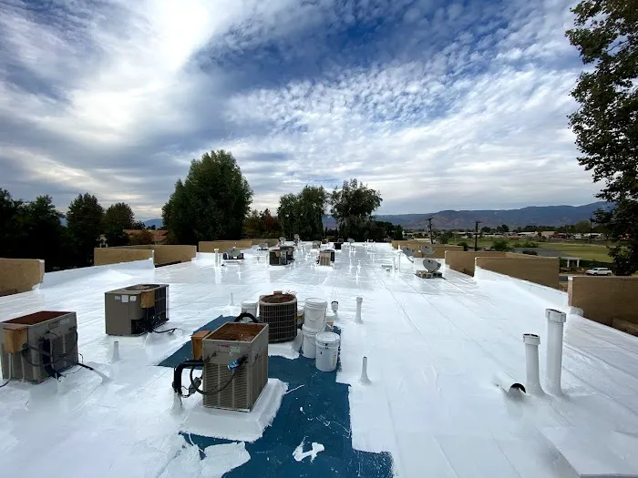 SunQuest Builders Inc. Picture 4