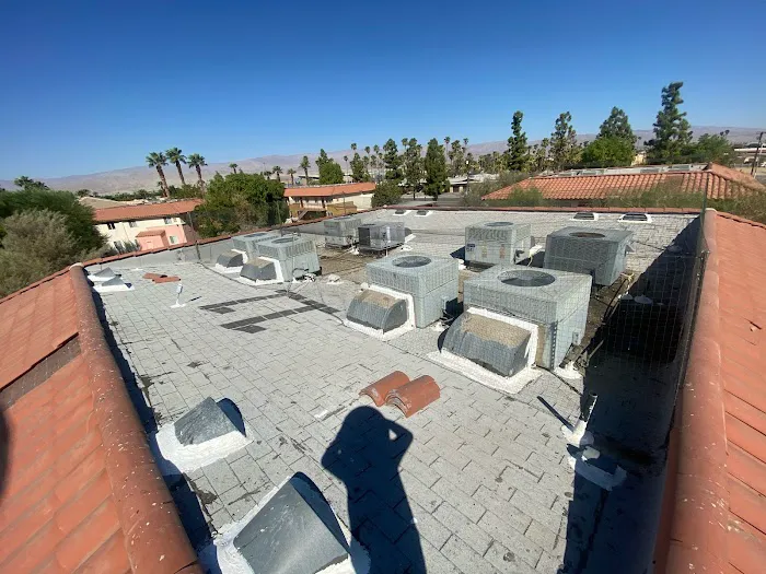 SunQuest Builders Inc. Picture 9
