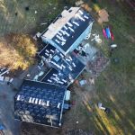 Holland Homes Roofing Co