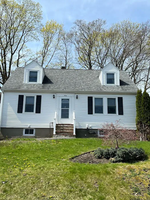 Holland Homes Roofing Co Picture 2