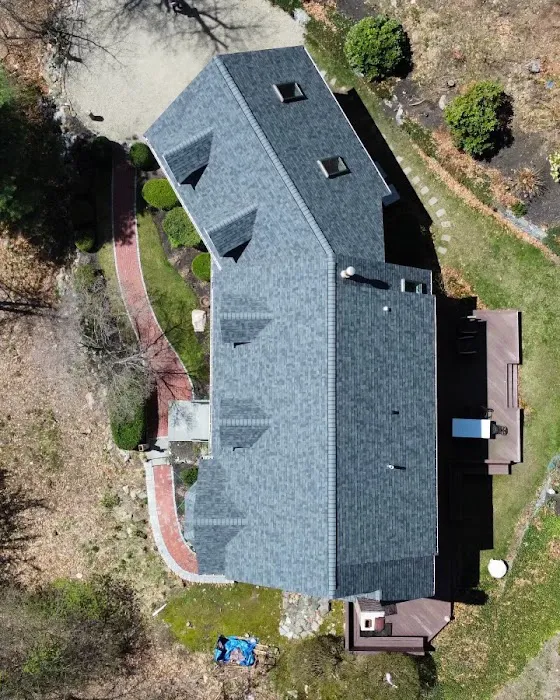 Holland Homes Roofing Co Picture 3