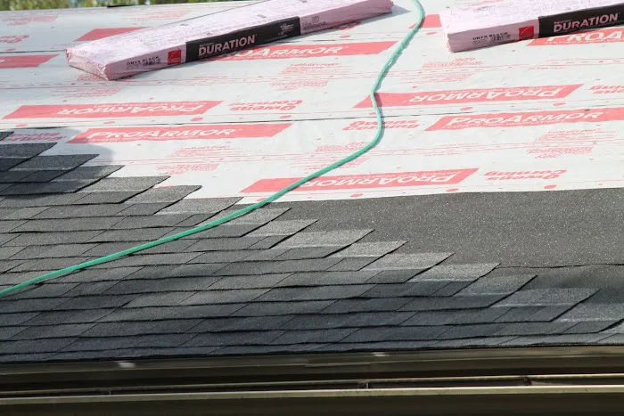 Holland Homes Roofing Co Picture 9